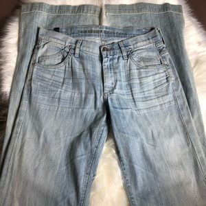 Citizens of Humanity Jeans